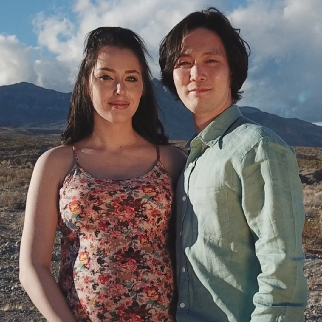 What Dating Site Do They Use On 90 Day Fiance / Before The 90 Days